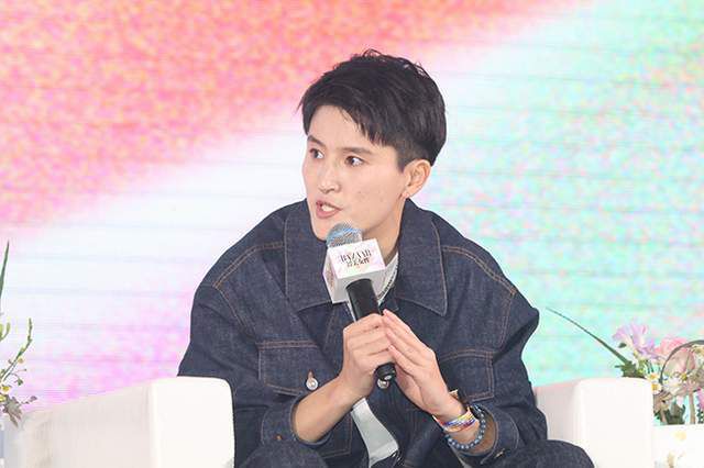女性一级全黄生活片免费看